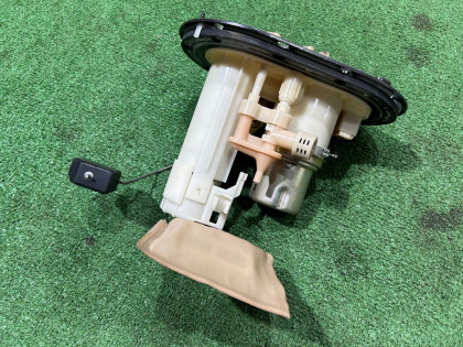 ปั๊มติ๊ก дефект трубки SUBARU LEGACY OEM 42021AE010 BE5 2000 EJ206 AT