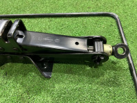 แม่แรง SUBARU LEGACY OEM 97030FA070 BE5 2000