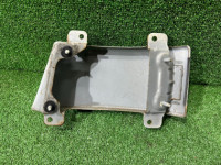 แผงตกแต่งใต้ไฟท้ายซ้าย SUBARU LEGACY OEM 51473AE011 BE5 2000 WHITE 51E