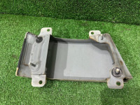 Накладка под стоп правая SUBARU LEGACY OEM 51473AE001 BE5 2000 WHITE 51E