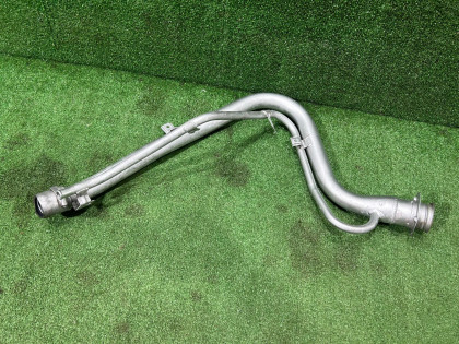คอถังน้ำมัน 42066AE000 SUBARU LEGACY