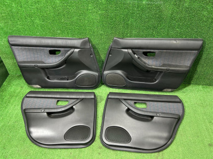 Обшивка дверей 94210AE060ML 94210AE070ML 94220AE060ML 94220AE070ML SUBARU LEGACY