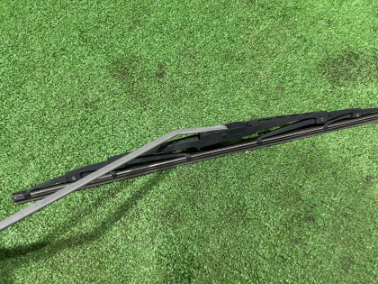 Rear wiper SUBARU LEGACY OEM 86532AE040 BE5 2000