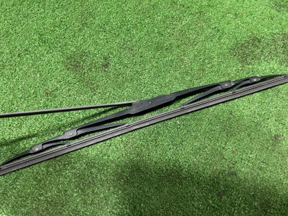 Rear wiper SUBARU LEGACY OEM 86532AE040 BE5 2000