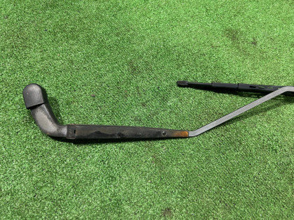 Rear wiper SUBARU LEGACY OEM 86532AE040 BE5 2000