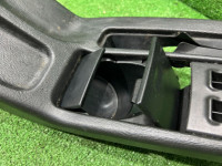 杯架 дефект SUBARU LEGACY OEM 92132AE000ML 66150AE020ML BE5 2000 WHITE 51E