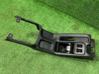 ที่วางแก้ว дефект 92132AE000ML 66150AE020ML SUBARU LEGACY