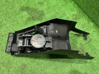 杯架 дефект SUBARU LEGACY OEM 92132AE000ML 66150AE020ML BE5 2000 WHITE 51E