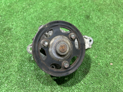 Bomba de água SUZUKI HUSTLER OEM 1234567 MR41S 2017 R06A
