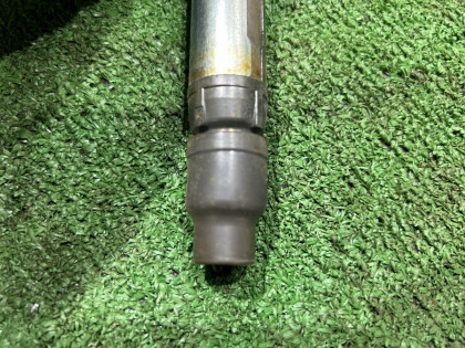 イグニッションコイル NL3 099700 SUZUKI HUSTLER OEM 3340074P00 MR41S 2017 R06A