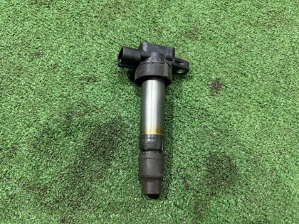 イグニッションコイル NL3 099700 SUZUKI HUSTLER OEM 3340074P00 MR41S 2017 R06A