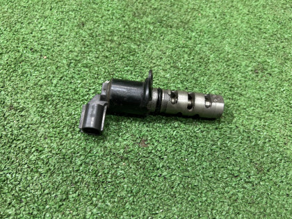 วาล์ว VVT-i SUZUKI HUSTLER OEM 1655050MA0 MR41S 2017 R06A