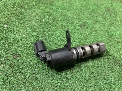 วาล์ว VVT-i SUZUKI HUSTLER OEM 1655050MA0 MR41S 2017 R06A
