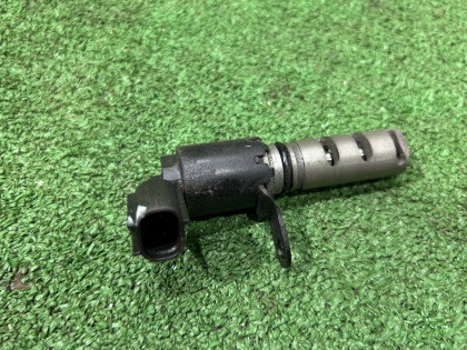 วาล์ว VVT-i SUZUKI HUSTLER OEM 1655050MA0 MR41S 2017 R06A