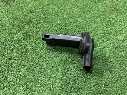Mass airflow sensor (MAF) SUZUKI HUSTLER OEM E5T62374 MR41S 2017 R06A