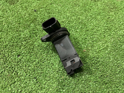 Mass airflow sensor (MAF) SUZUKI HUSTLER OEM E5T62374 MR41S 2017 R06A