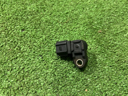 เซ็นเซอร์ MAP SUZUKI HUSTLER OEM 0261230292 MR41S 2017 R06A