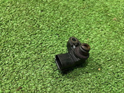 เซ็นเซอร์ MAP SUZUKI HUSTLER OEM 0261230292 MR41S 2017 R06A