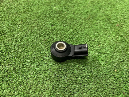 Sensor de detonación SUZUKI HUSTLER OEM 0261231282 MR41S 2017 R06A
