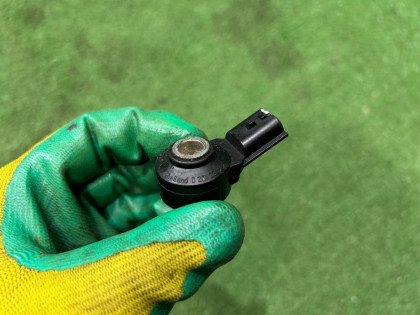Sensor de detonación SUZUKI HUSTLER OEM 0261231282 MR41S 2017 R06A