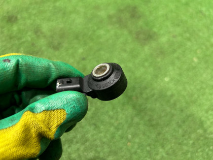 Sensor de detonación SUZUKI HUSTLER OEM 0261231282 MR41S 2017 R06A