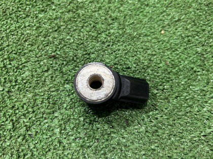 Sensor de detonación SUZUKI HUSTLER OEM 0261231282 MR41S 2017 R06A