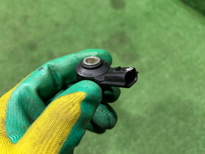 Sensor de detonación SUZUKI HUSTLER OEM 0261231282 MR41S 2017 R06A