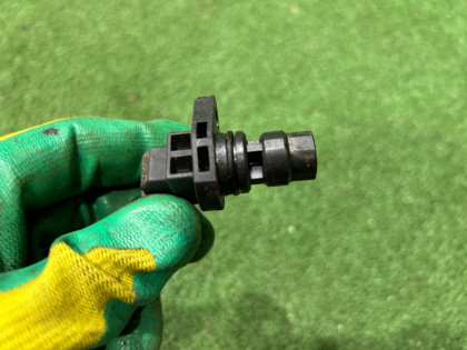 Camshaft position sensor SUZUKI HUSTLER OEM 123456789 MR41S 2017 R06A