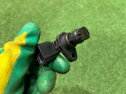 Camshaft position sensor SUZUKI HUSTLER OEM 123456789 MR41S 2017 R06A