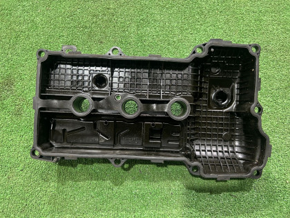 Tapa de balancines SUZUKI HUSTLER OEM 1117074P00 MR41S 2017 R06A