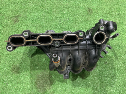 Coletor de admissão SUZUKI HUSTLER OEM 12345 MR41S 2017 R06A