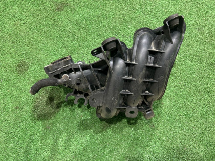 Coletor de admissão SUZUKI HUSTLER OEM 12345 MR41S 2017 R06A