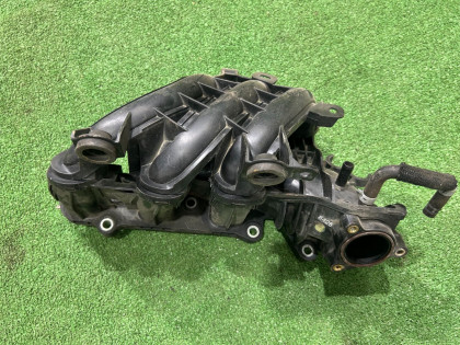 ท่อร่วมไอดี 12345 SUZUKI HUSTLER