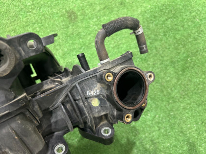 Coletor de admissão SUZUKI HUSTLER OEM 12345 MR41S 2017 R06A