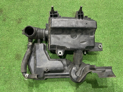 กล่องกรองอากาศ SUZUKI HUSTLER OEM 12345 MR41S 2017 R06A