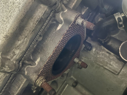 发动机 SUBARU LEGACY OEM 10100BH350 BEE 2003 EZ30 AT