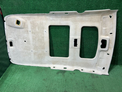 แผงบุเพดาน (รุ่นมีซันรูฟ) 94421AE013GF SUBARU LEGACY LANCASTER