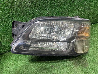 ไฟหน้า SUBARU LEGACY OEM 84001AE281 84001AE291 BE5 2000