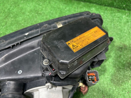 ไฟหน้า SUBARU LEGACY OEM 84001AE281 84001AE291 BE5 2000