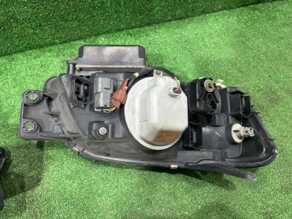 ไฟหน้า SUBARU LEGACY OEM 84001AE281 84001AE291 BE5 2000