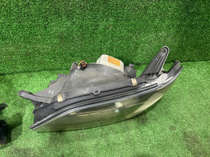 ไฟหน้า SUBARU LEGACY OEM 84001AE281 84001AE291 BE5 2000