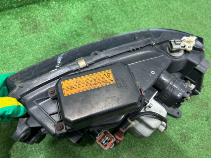 ไฟหน้า SUBARU LEGACY OEM 84001AE281 84001AE291 BE5 2000