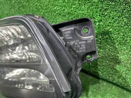 ไฟหน้า SUBARU LEGACY OEM 84001AE281 84001AE291 BE5 2000