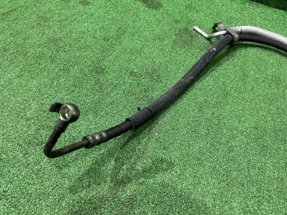 Шланги гур SUBARU EXIGA OEM 34610AG041 YA5 2008 EJ205 AT