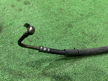 Шланги гур SUBARU EXIGA OEM 34610AG041 YA5 2008 EJ205 AT
