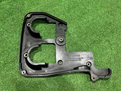 ฝาครอบไทม์มิ่งหลังขวา SUBARU LEGACY OEM 13568AA072 BG5 1997 EJ20R MT5