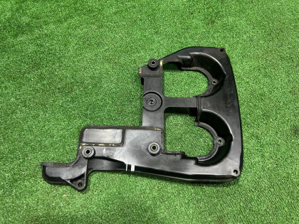 ฝาครอบไทม์มิ่งหลังขวา SUBARU LEGACY OEM 13568AA072 BG5 1997 EJ20R MT5