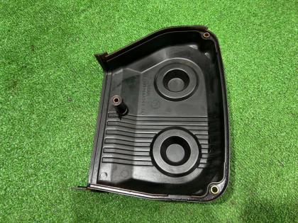 ฝาครอบไทม์มิ่งขวา SUBARU LEGACY OEM 13572AA043 BG5 1997 EJ20R MT5
