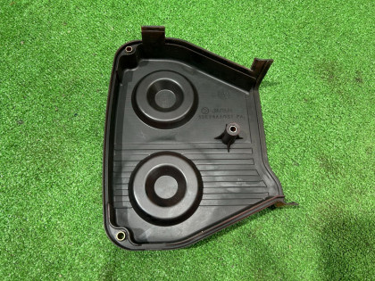Tampa da distribuição esquerda SUBARU LEGACY OEM 13574AA031 BG5 1997 EJ20R MT5