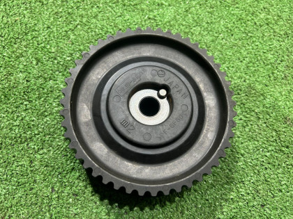 Шкив распредвала выпускной левый SUBARU LEGACY OEM 13054AA020 BG5 1997 EJ20R MT5
